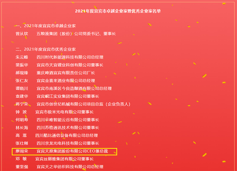 BETWAY(ķ)ٷվ-Official Platform