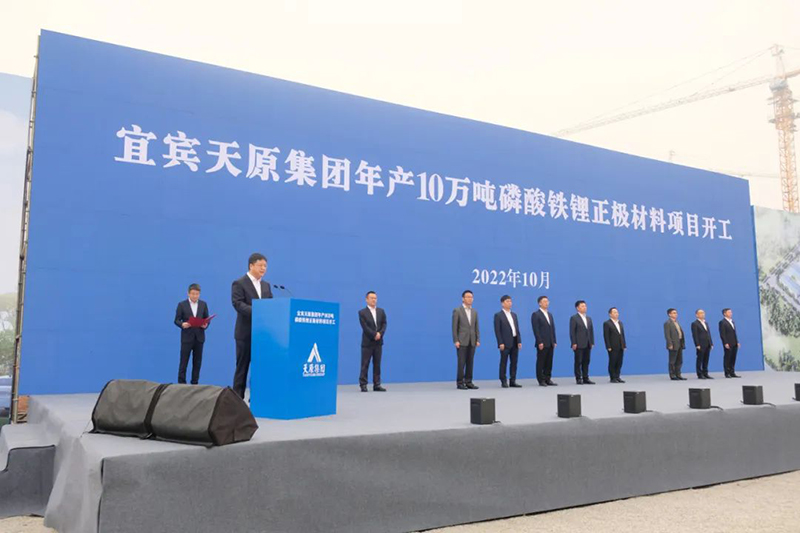 BETWAY(ķ)ٷվ-Official Platform