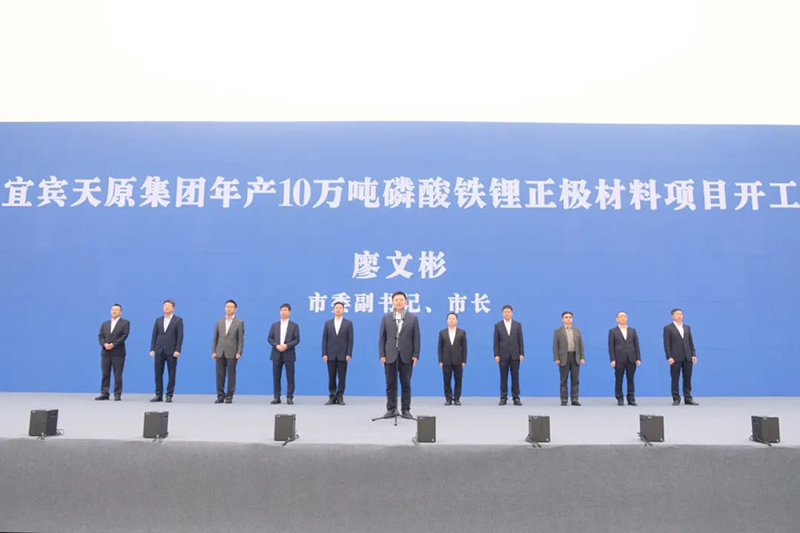 BETWAY(ķ)ٷվ-Official Platform