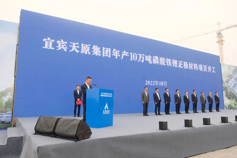 BETWAY(ķ)ٷվ-Official Platform