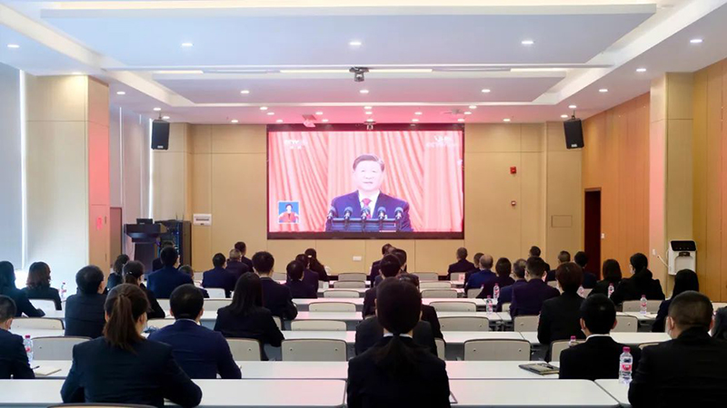 BETWAY(ķ)ٷվ-Official Platform