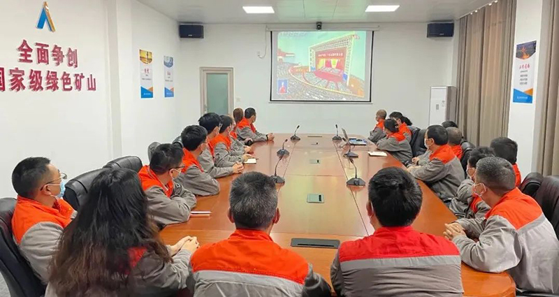 BETWAY(ķ)ٷվ-Official Platform