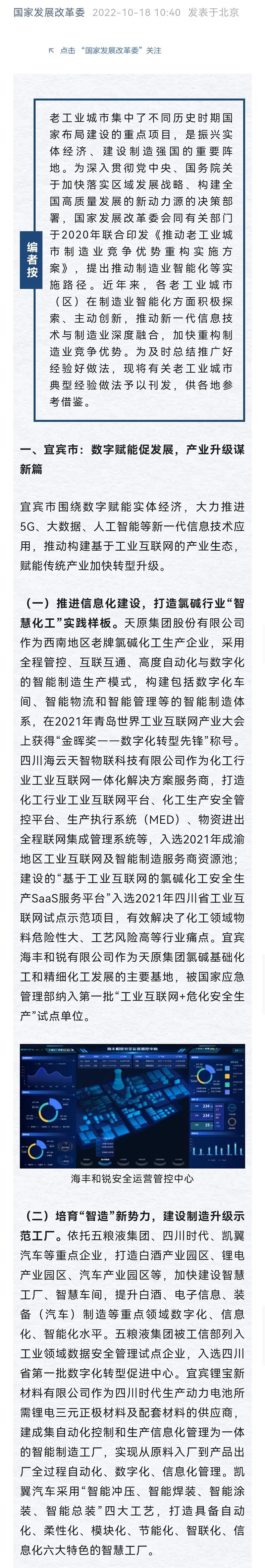 BETWAY(ķ)ٷվ-Official Platform