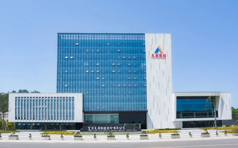 BETWAY(ķ)ٷվ-Official Platform