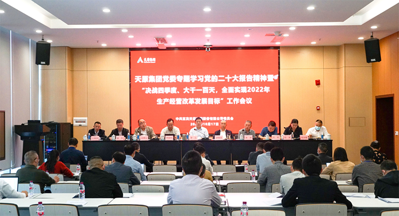 BETWAY(ķ)ٷվ-Official Platform