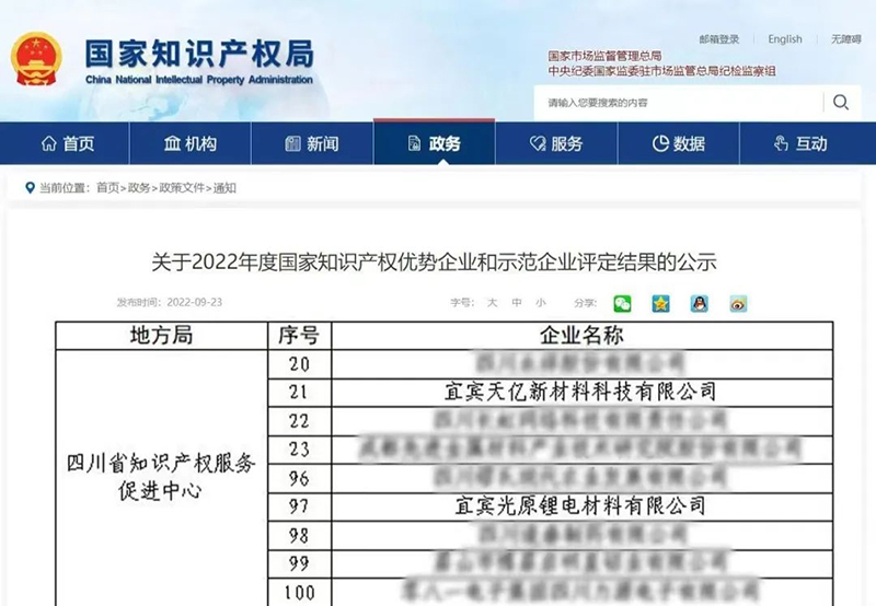 BETWAY(ķ)ٷվ-Official Platform