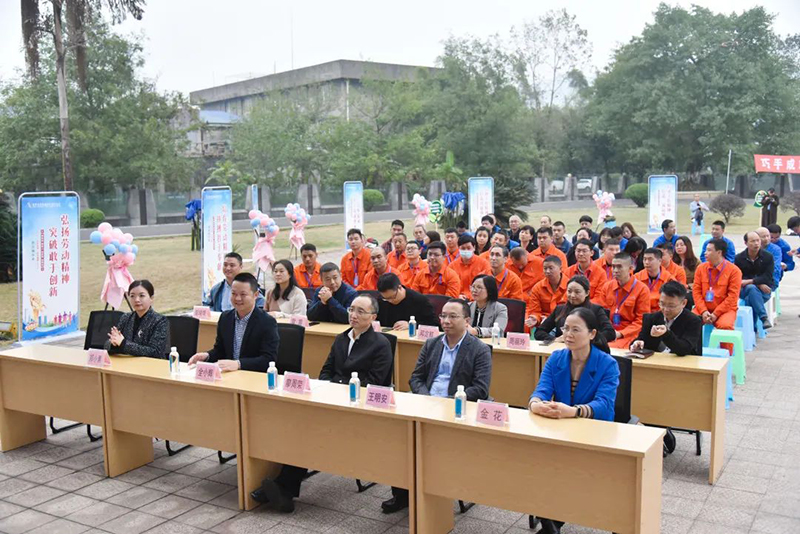 BETWAY(ķ)ٷվ-Official Platform