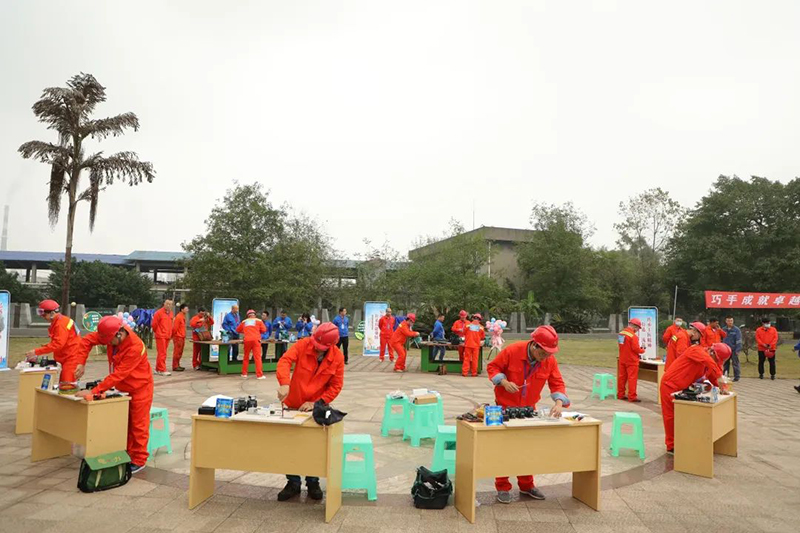 BETWAY(ķ)ٷվ-Official Platform