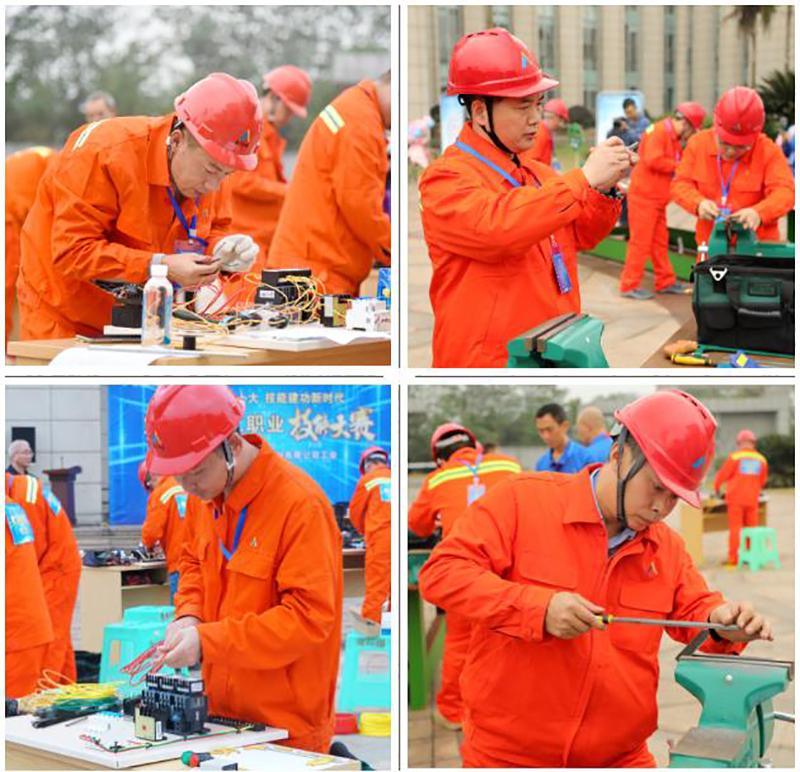 BETWAY(ķ)ٷվ-Official Platform