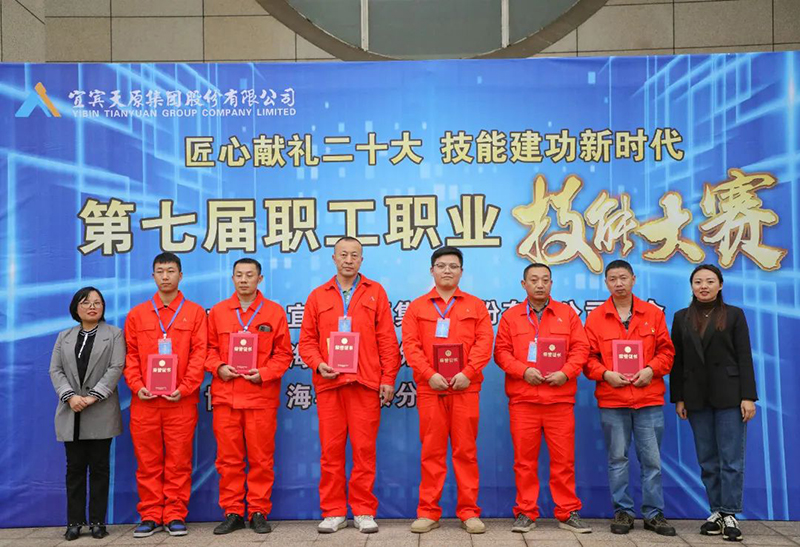 BETWAY(ķ)ٷվ-Official Platform