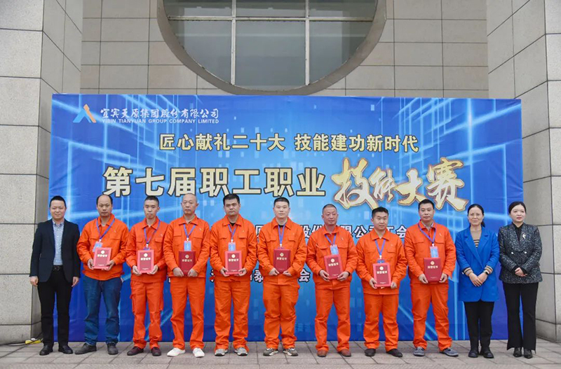 BETWAY(ķ)ٷվ-Official Platform