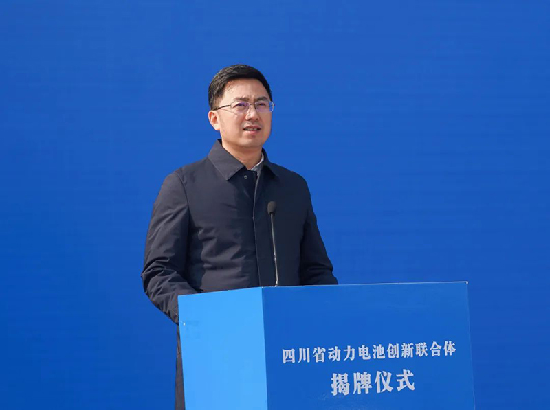 BETWAY(ķ)ٷվ-Official Platform