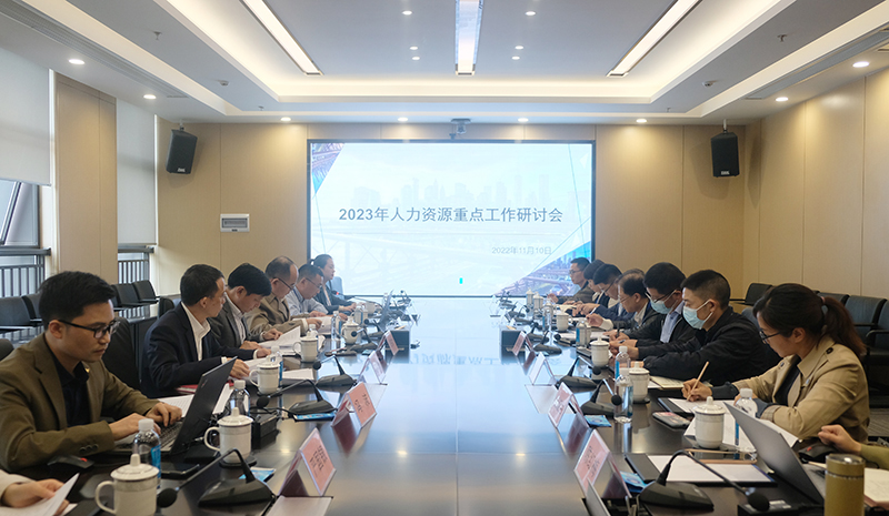 BETWAY(ķ)ٷվ-Official Platform