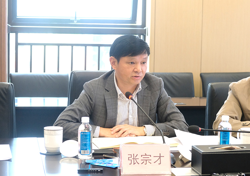 BETWAY(ķ)ٷվ-Official Platform