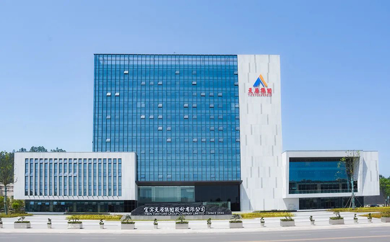 BETWAY(ķ)ٷվ-Official Platform