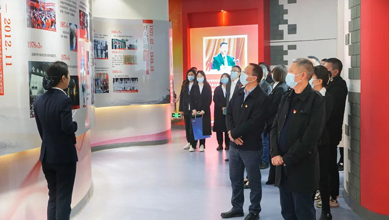 BETWAY(ķ)ٷվ-Official Platform