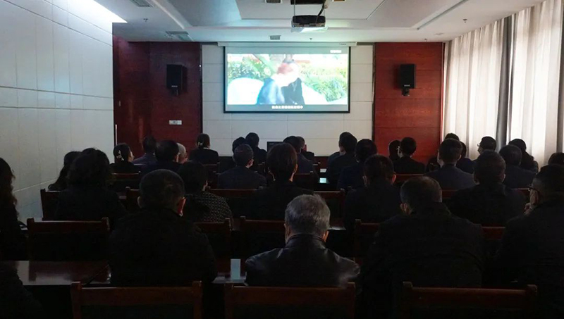 BETWAY(ķ)ٷվ-Official Platform