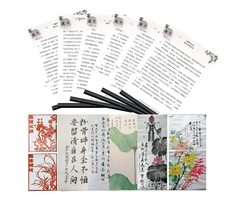 BETWAY(ķ)ٷվ-Official Platform