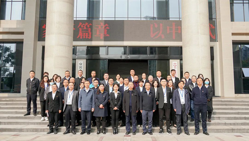 BETWAY(ķ)ٷվ-Official Platform