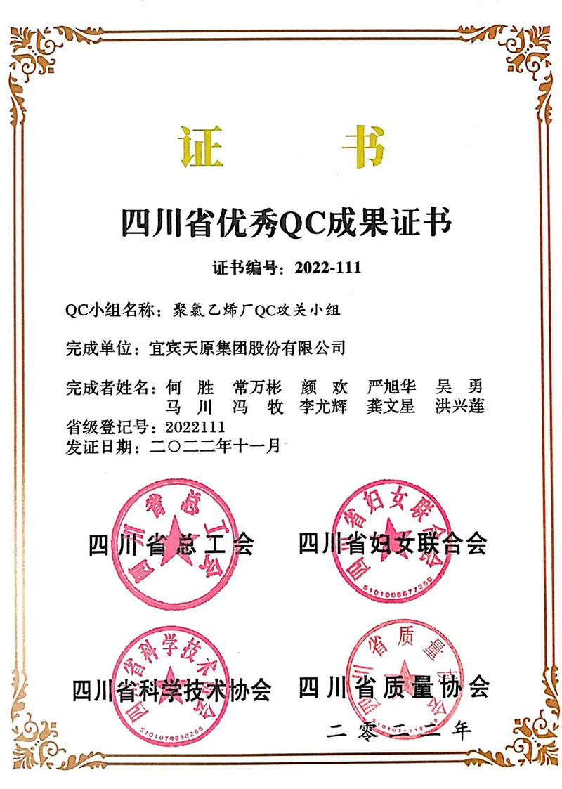 BETWAY(ķ)ٷվ-Official Platform