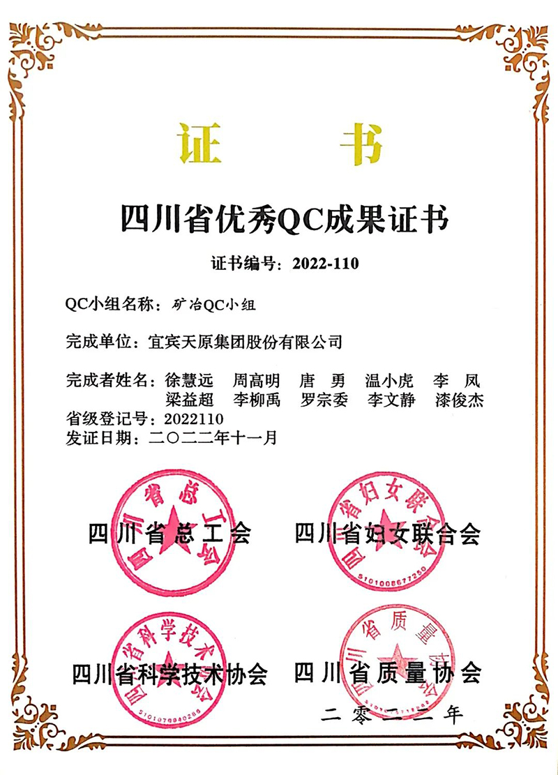 BETWAY(ķ)ٷվ-Official Platform