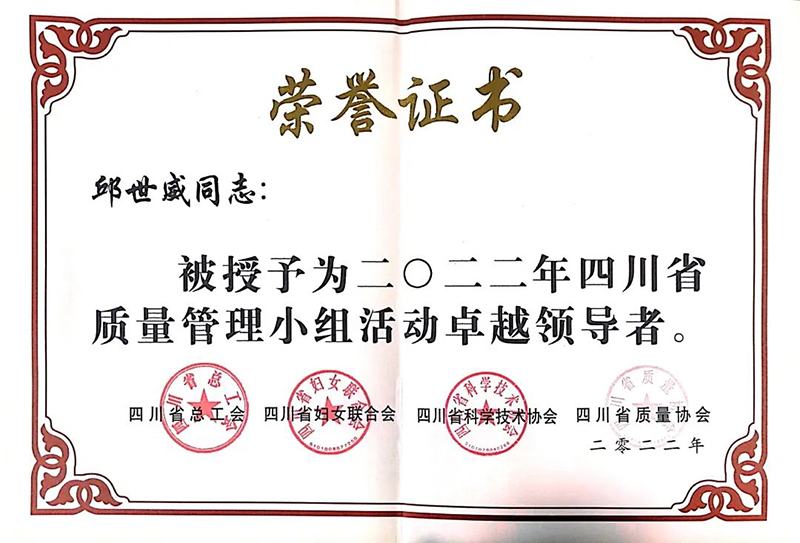 BETWAY(ķ)ٷվ-Official Platform