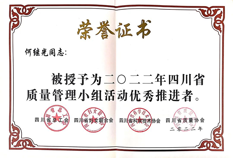 BETWAY(ķ)ٷվ-Official Platform