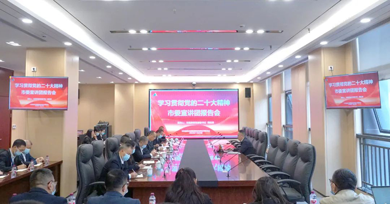 BETWAY(ķ)ٷվ-Official Platform