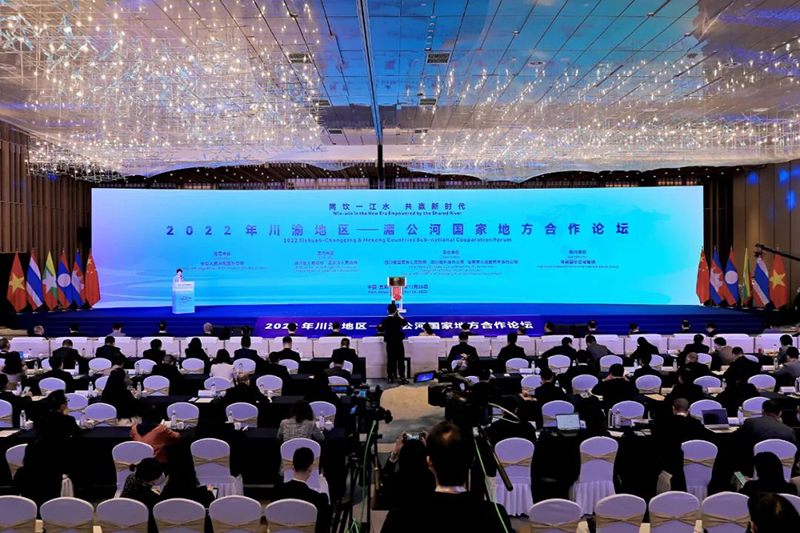 BETWAY(ķ)ٷվ-Official Platform