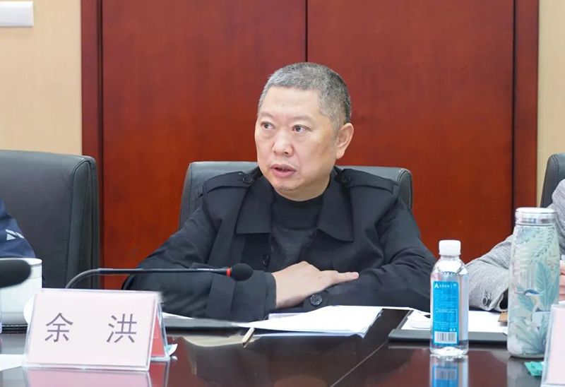 BETWAY(ķ)ٷվ-Official Platform