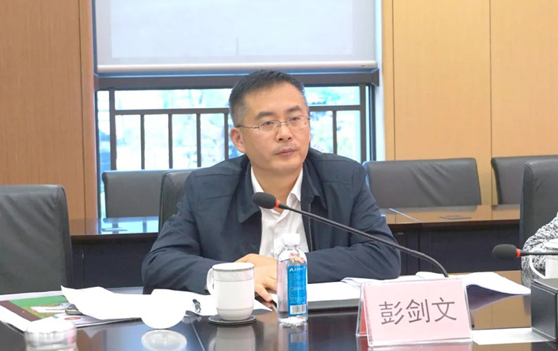 BETWAY(ķ)ٷվ-Official Platform