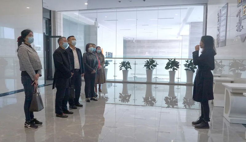 BETWAY(ķ)ٷվ-Official Platform