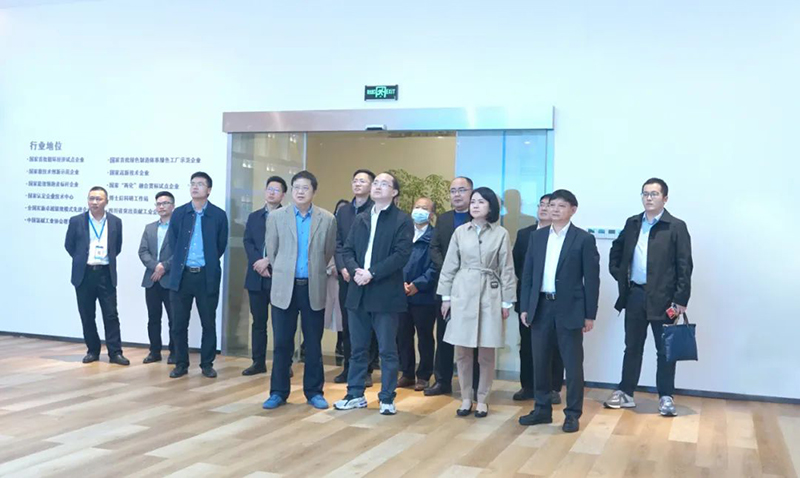 BETWAY(ķ)ٷվ-Official Platform