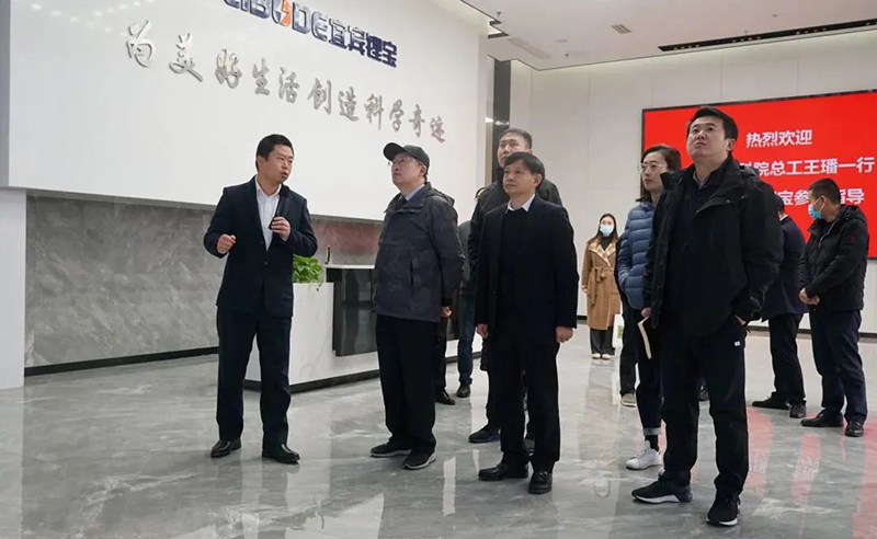 BETWAY(ķ)ٷվ-Official Platform