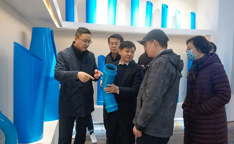 BETWAY·必威(西汉姆联)官方网站-Official Platform