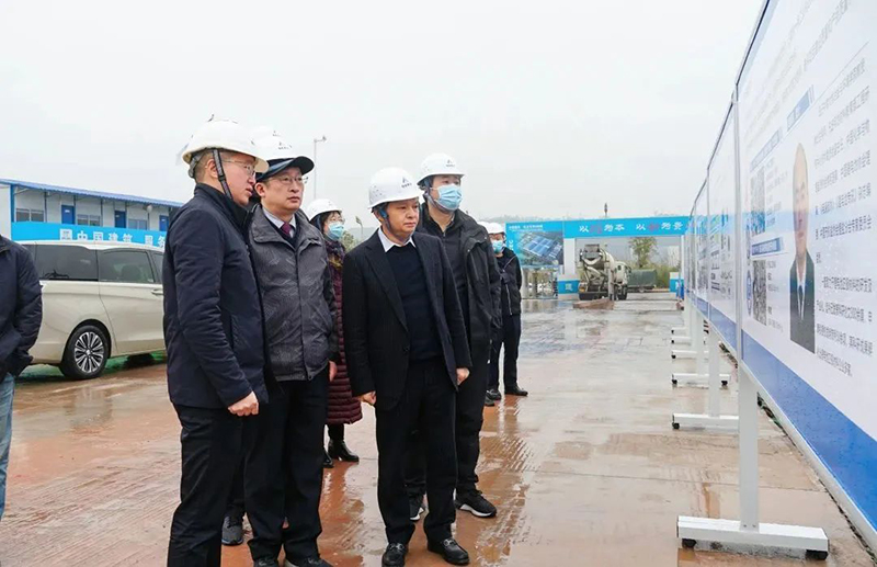 BETWAY·必威(西汉姆联)官方网站-Official Platform