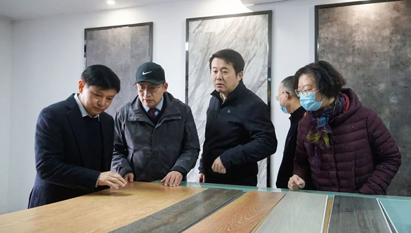 BETWAY·必威(西汉姆联)官方网站-Official Platform