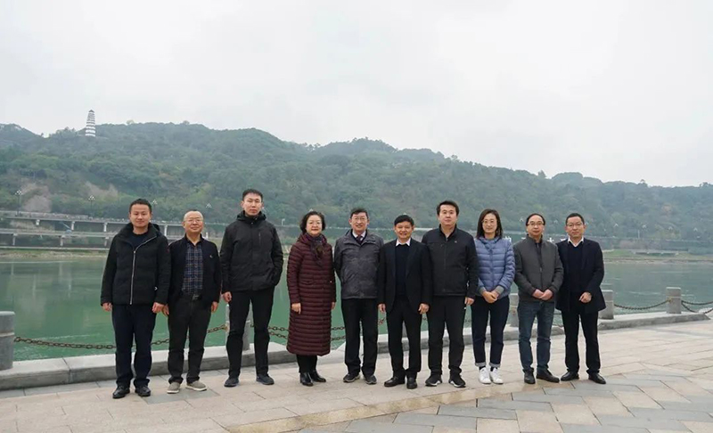 BETWAY(ķ)ٷվ-Official Platform