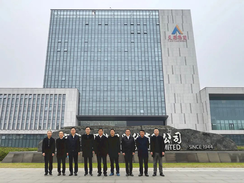 BETWAY(ķ)ٷվ-Official Platform