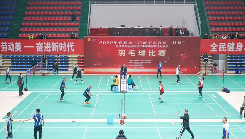 BETWAY(ķ)ٷվ-Official Platform