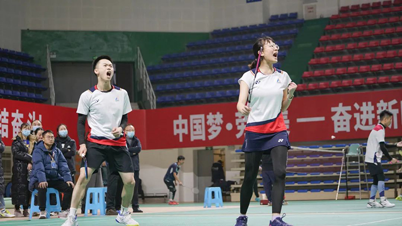 BETWAY(ķ)ٷվ-Official Platform