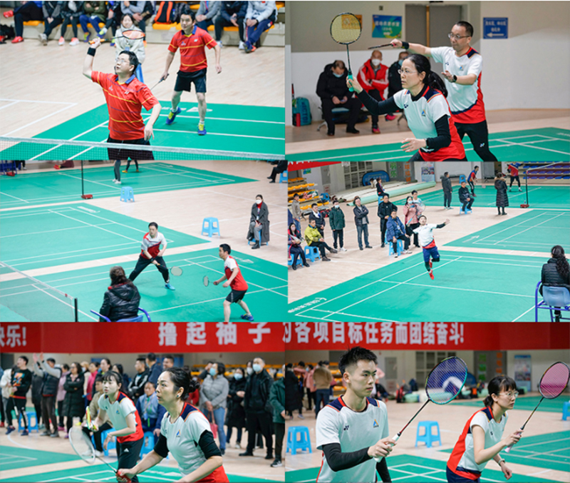 BETWAY(ķ)ٷվ-Official Platform