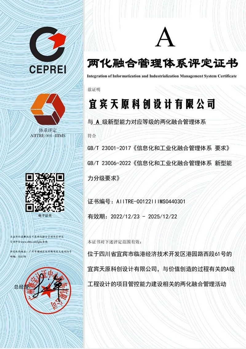 BETWAY(ķ)ٷվ-Official Platform