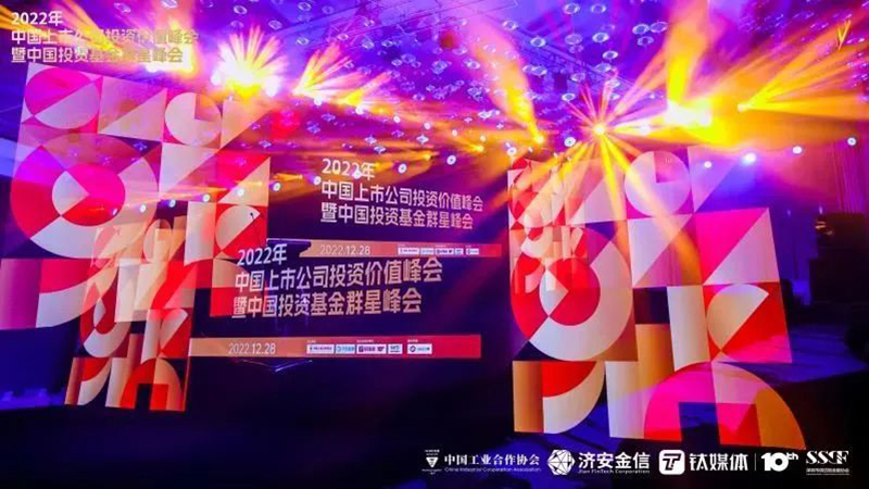 BETWAY(ķ)ٷվ-Official Platform