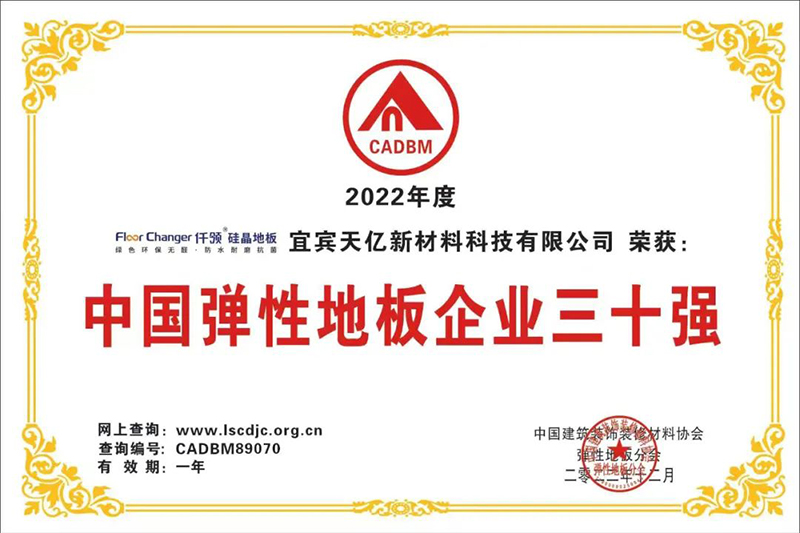 BETWAY(ķ)ٷվ-Official Platform