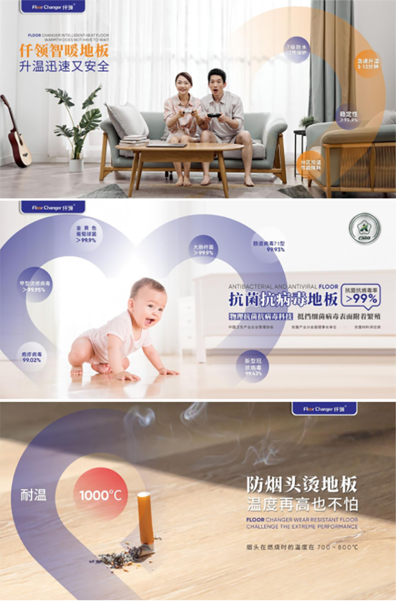 BETWAY(ķ)ٷվ-Official Platform