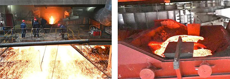 BETWAY(ķ)ٷվ-Official Platform