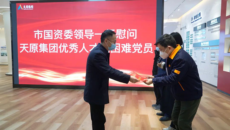 BETWAY(ķ)ٷվ-Official Platform