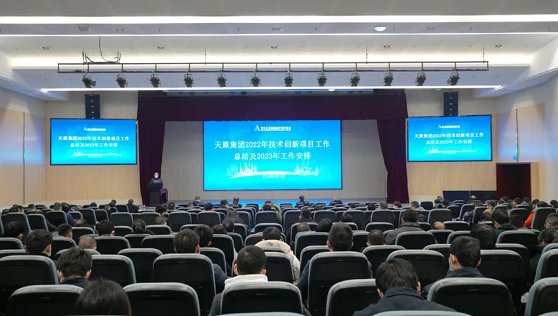 BETWAY(ķ)ٷվ-Official Platform