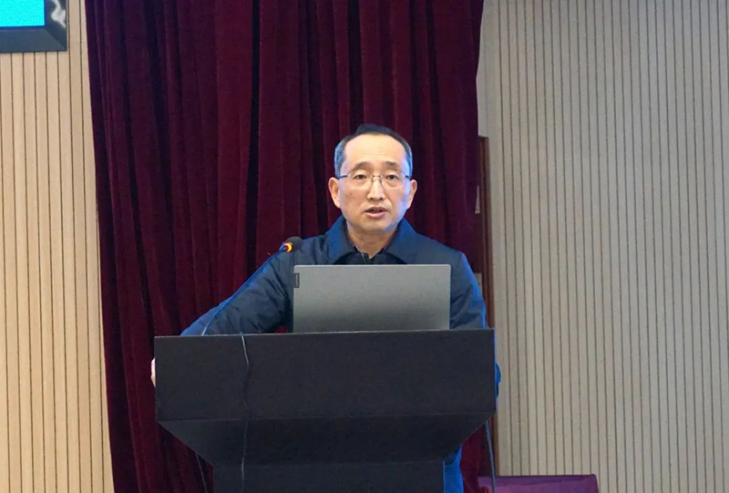 BETWAY(ķ)ٷվ-Official Platform